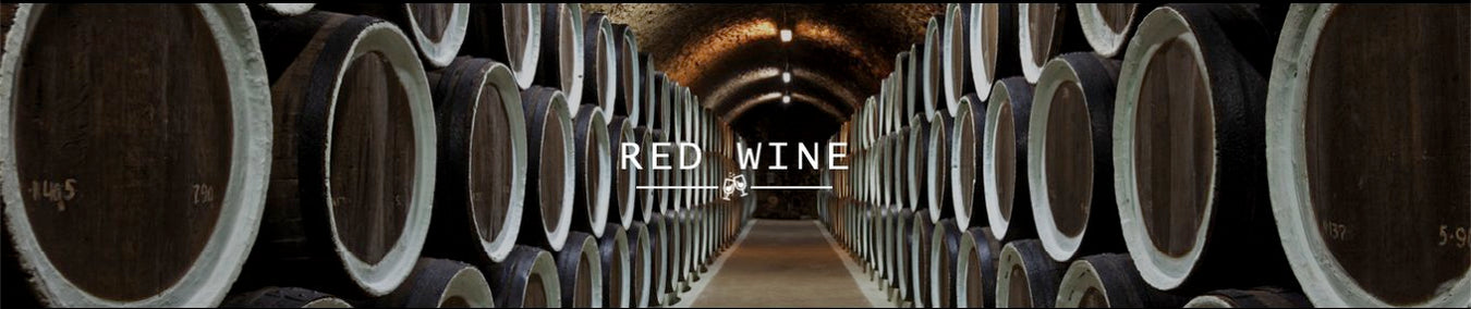 Red Wine