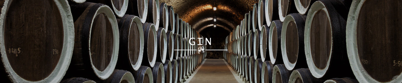 Gin