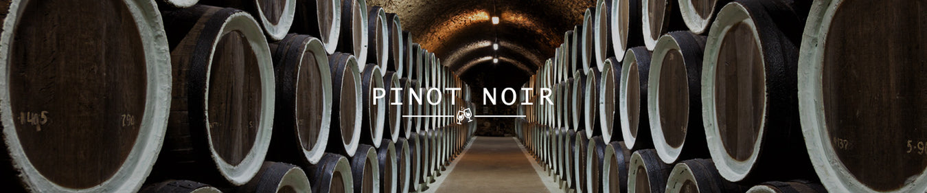 Pinot Noir