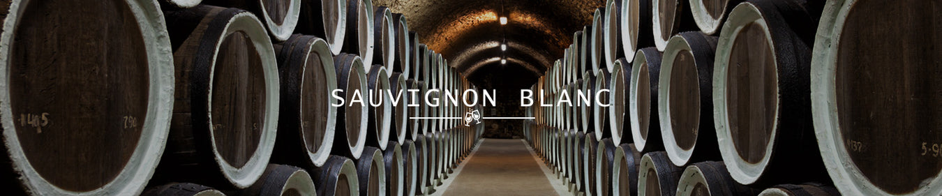 Sauvignon Blanc