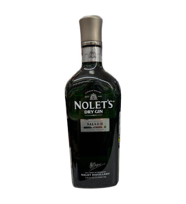 Nolet's