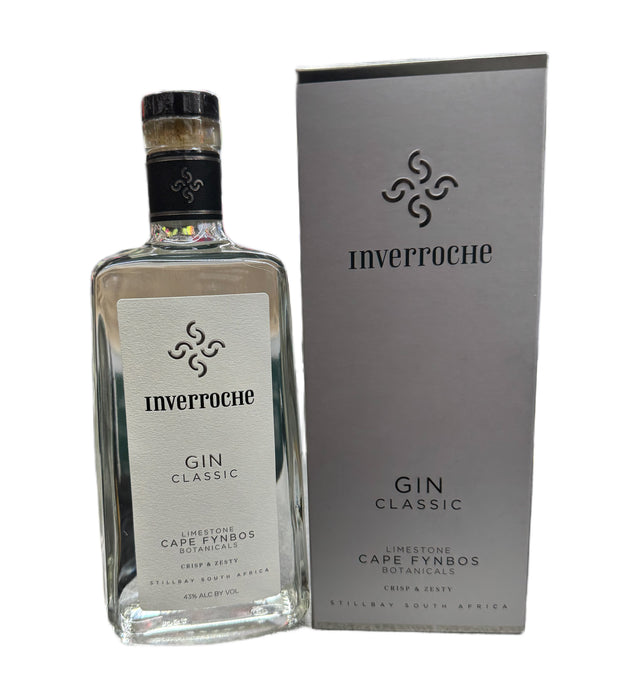 Inverroche