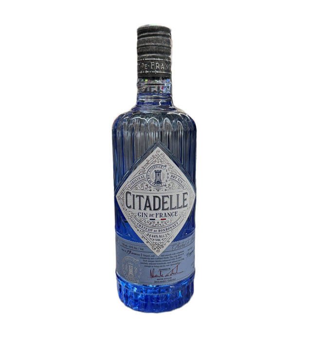 Citadelle