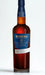 Heaven Hill Heritage Collection 22 year bourbon bottle featuring a rich amber color.