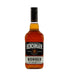 Benchmark Bonded
