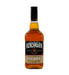 Benchmark Single Barrel