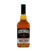 Benchmark Small Batch