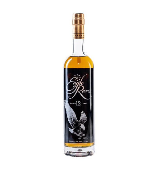 Eagle Rare 12