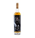 Eagle Rare 12