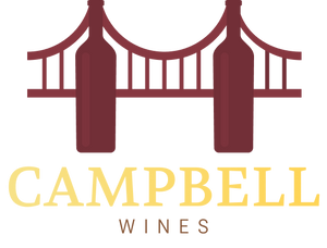 Campbell Wines