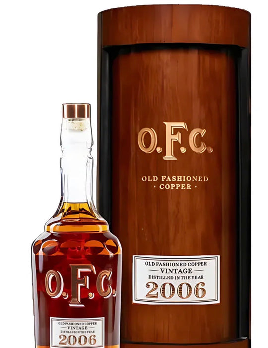 OFC 2006