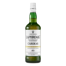 Scotch & Single Malt