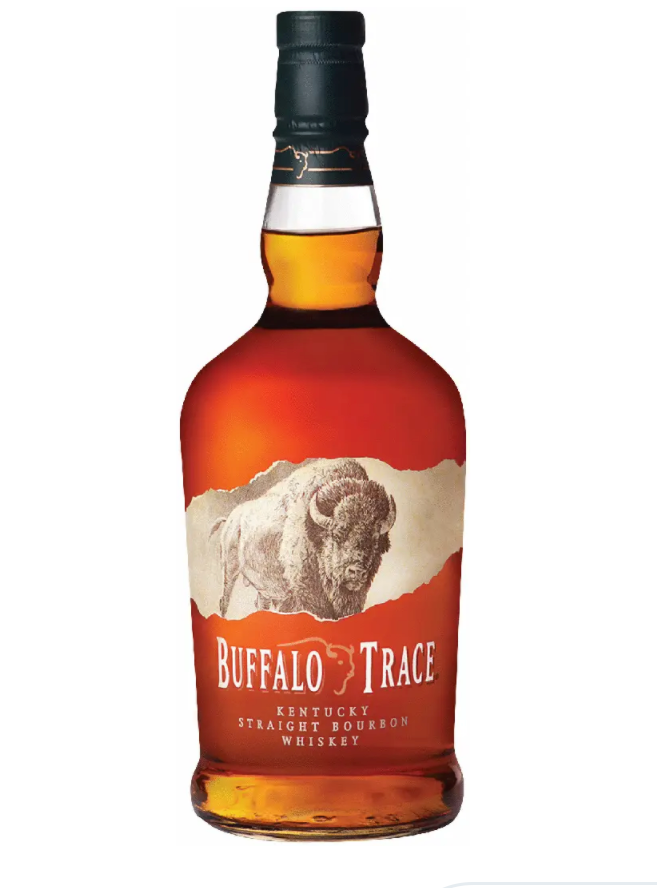 Best Sellers: Bourbon, Whiskey, Wine & Spirits