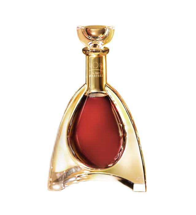 Martell L'or De Jean