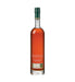 Sazerac Rye 18 Year-Old