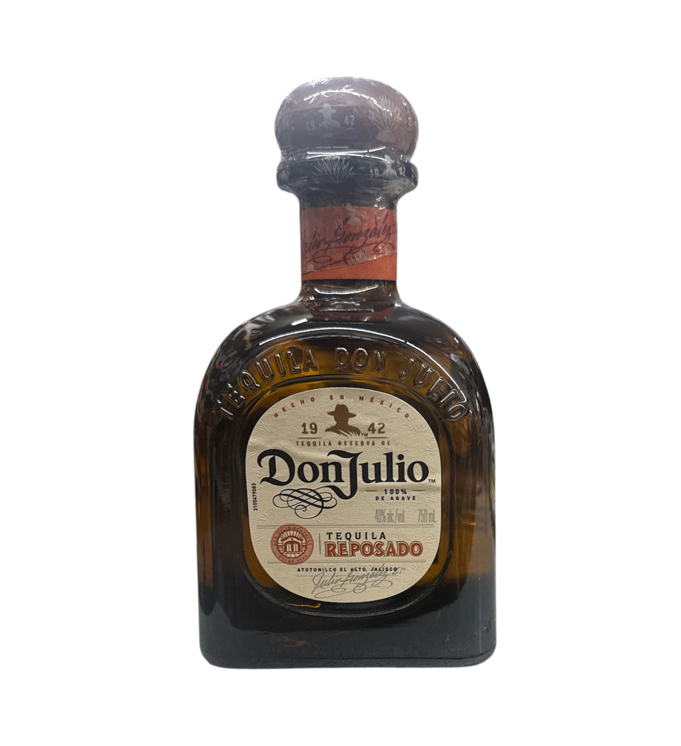 Tequila