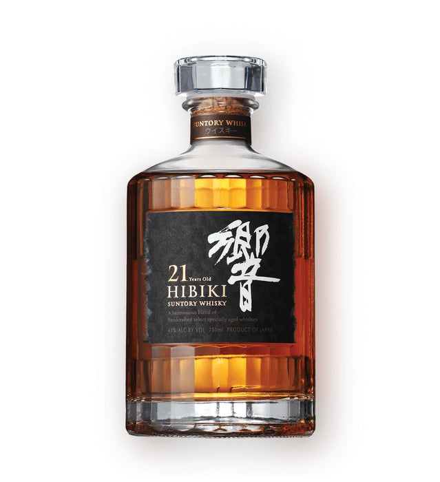 Hibiki-21-Years-House-Of-Suntory