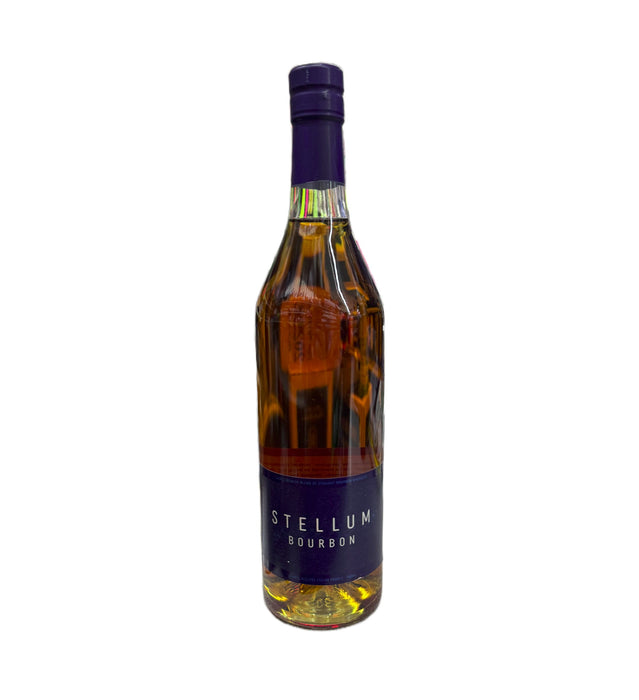 Stellum Bourbon