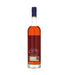 Eagle Rare 17 Year-Old