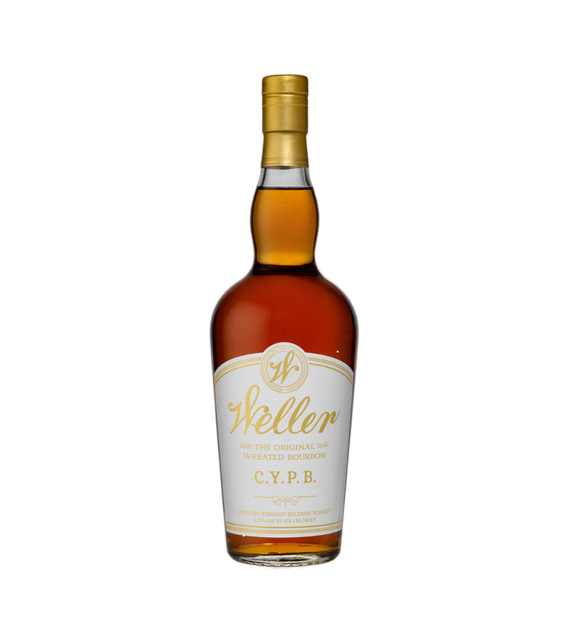 W.L. Weller C.Y.P.B.