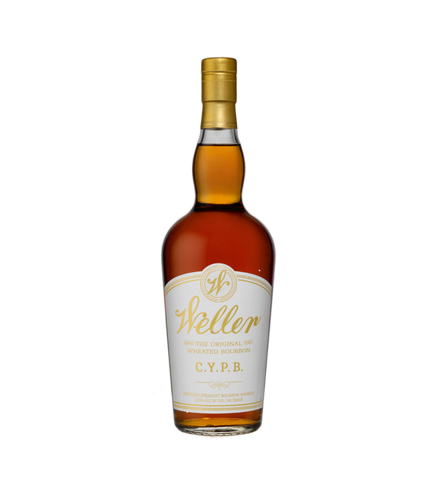 W.L. Weller C.Y.P.B.