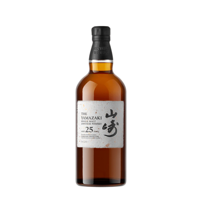 Yamazaki-25-Years