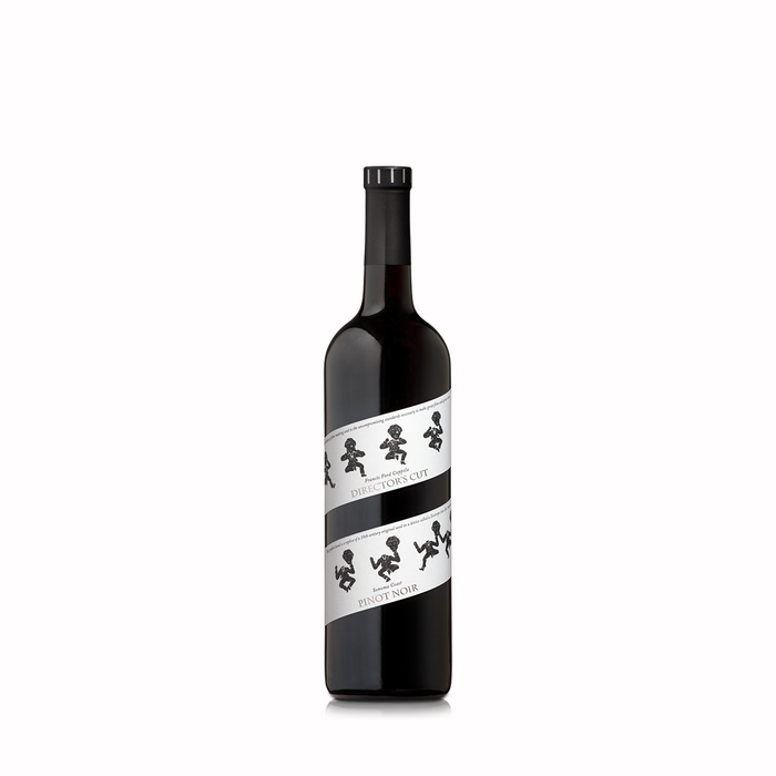 Coppola Directors Cut Pinot Noir