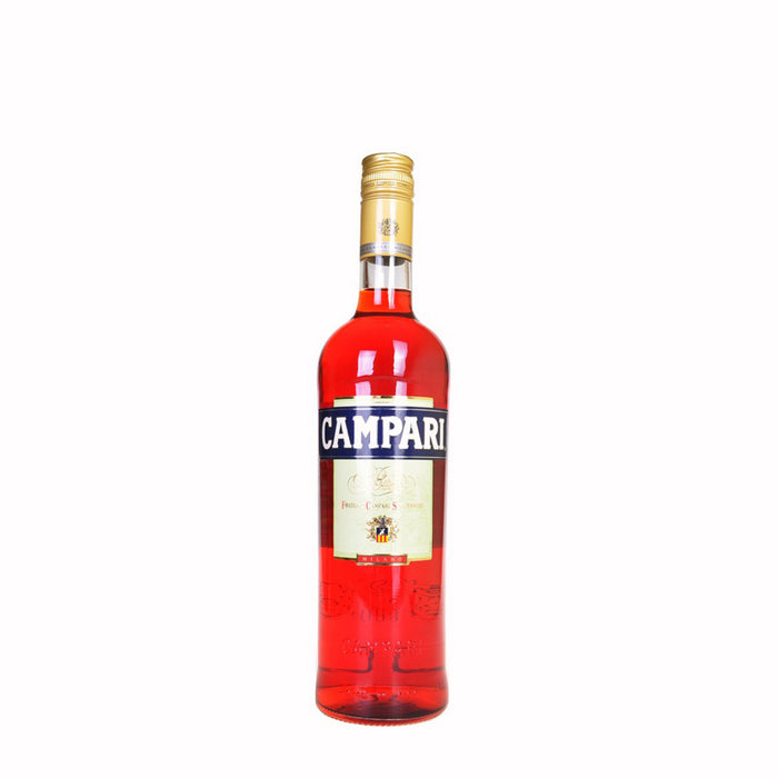 Campari 750ml