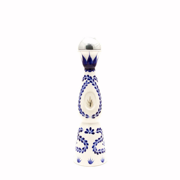 Clase Azul Reposado 750ml