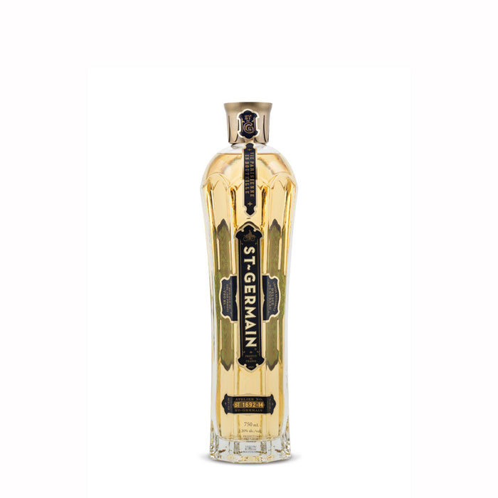 St Germain 750ml