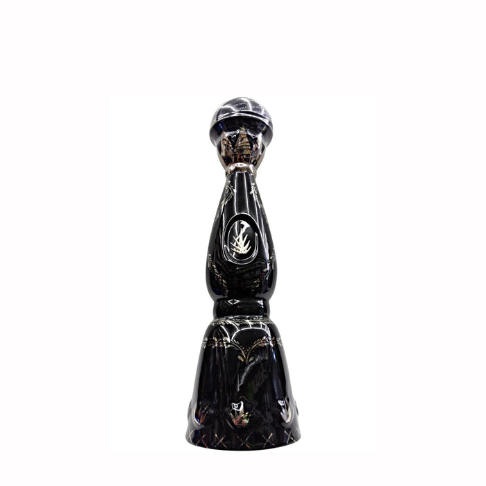 Clase Azul Ultra 750ml( Black Bottle) 750ml