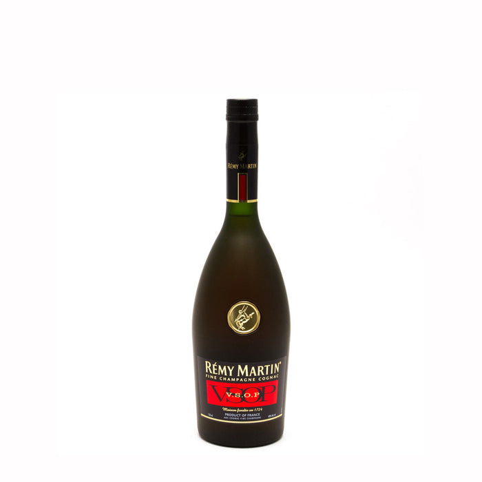 Remy Martin VSOP 750 ml