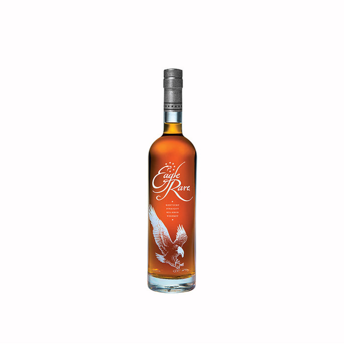 Eagle Rare 750 ml