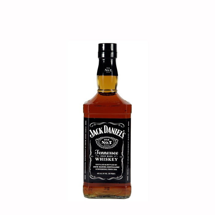 Jack Daniels 1.75 ltr