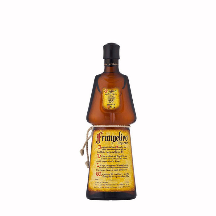 Frangelico 750ml
