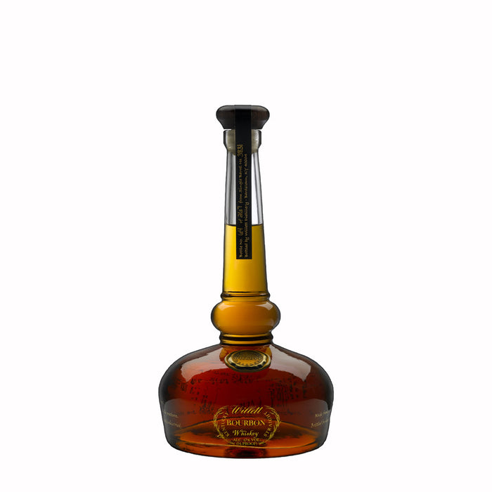 Willett Pot Still Reserve 750 ml