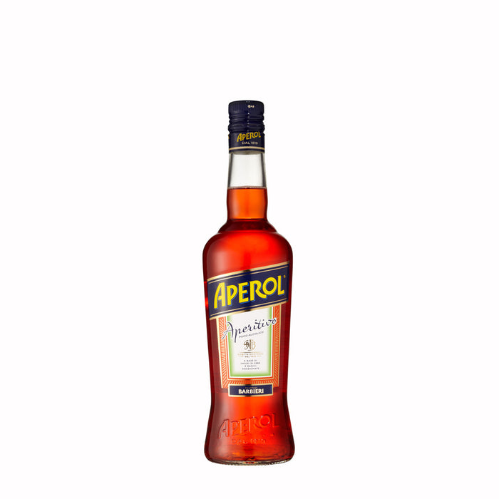 Aperol 750ml