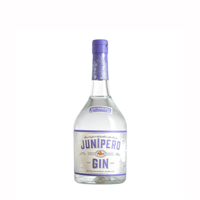 Junipero 750 ml