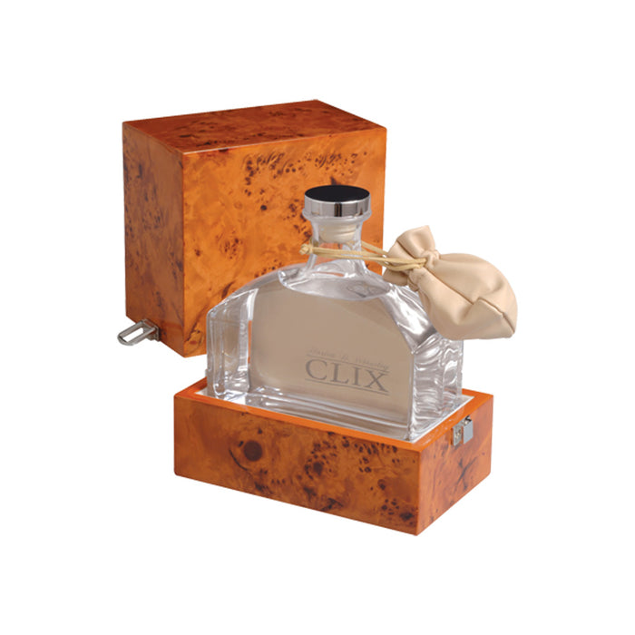 CLIX Regular 750 ml
