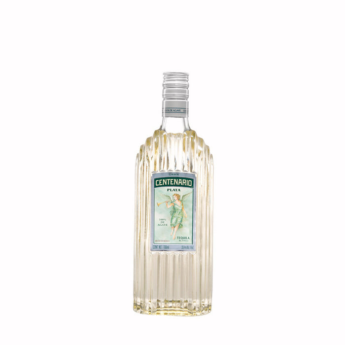 Centanario Plata 750ml
