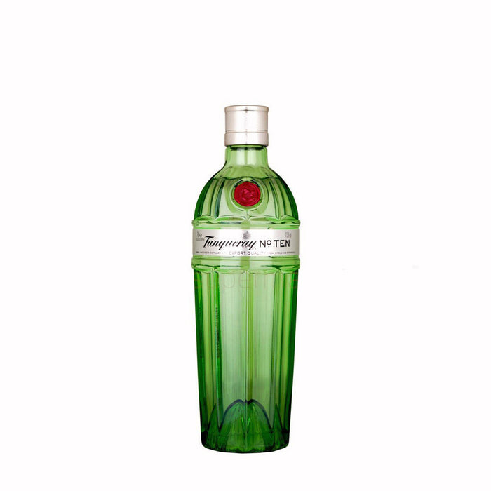 Tanqueray No. Ten 750 ml