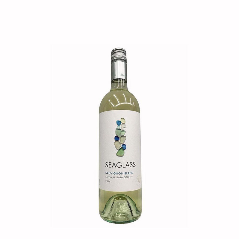 Seaglass Sauvignon Blanc