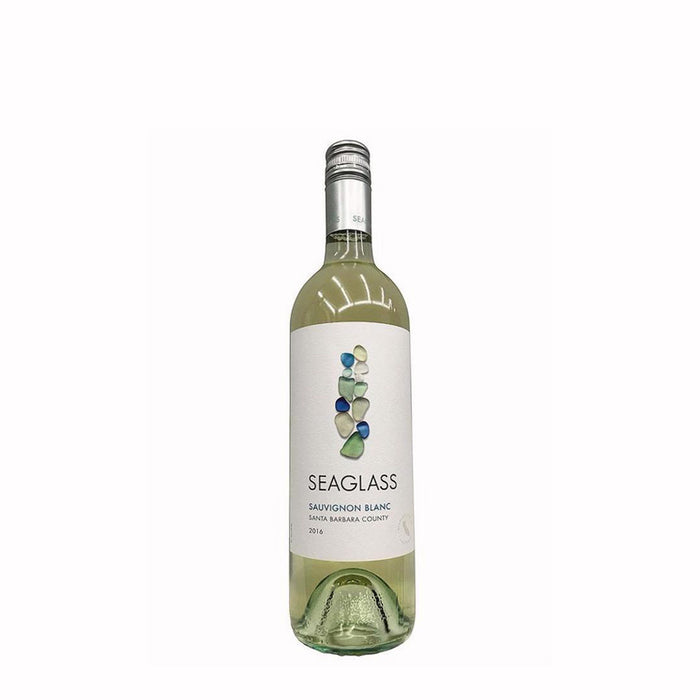 Seaglass Sauvignon Blanc