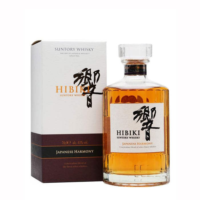 Hibiki Harmony