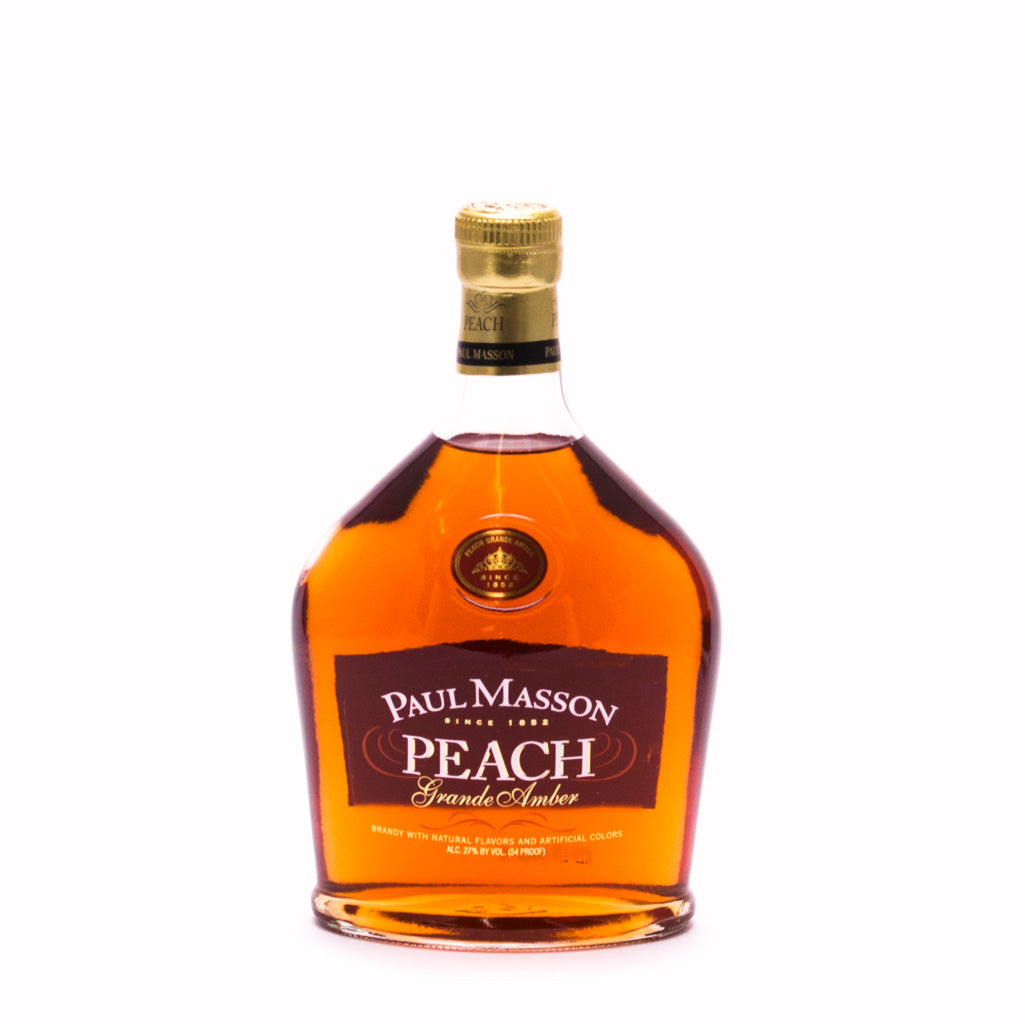 Brandy