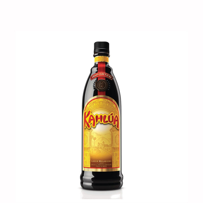Kahlua Regular 750ml