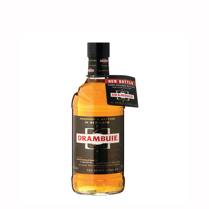 Drambuie 750ml