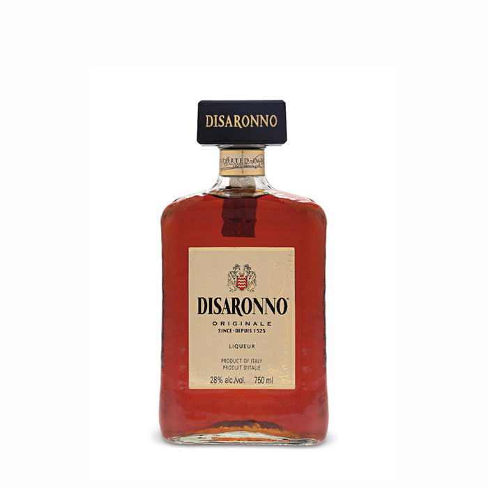 Disarrano 750ml