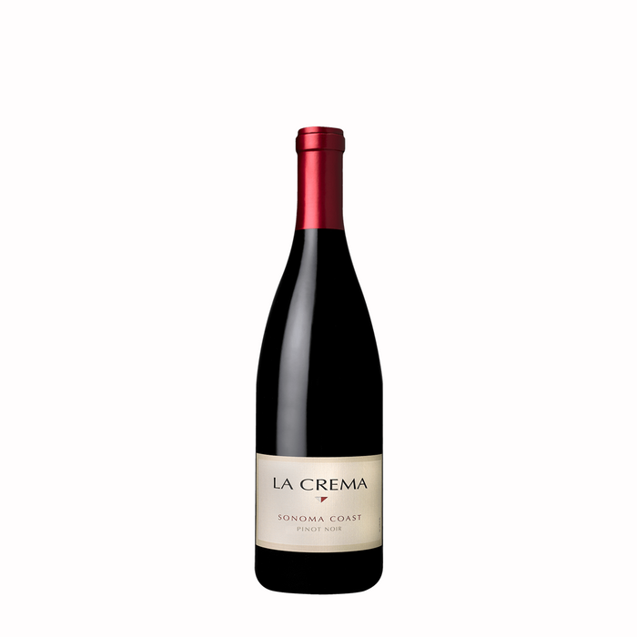 La Crema Sonoma Pinot Noir