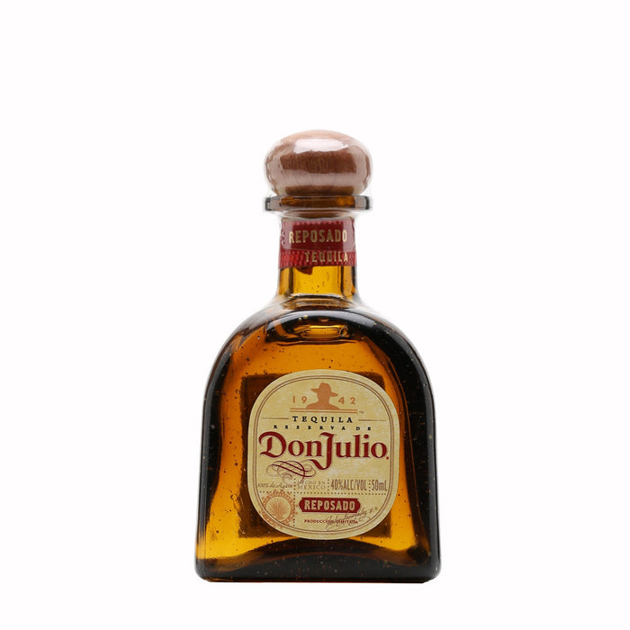 Don Julio Reposado 750ml